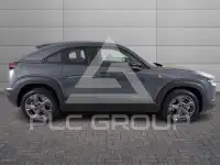 2024 Mazda MX-30