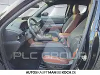 2024 Mazda MX-30