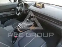 2024 Mazda MX-30