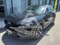 2024 Mazda MX-30