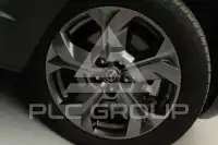 2024 Mazda MX-30