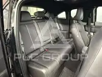 2024 Mazda MX-30