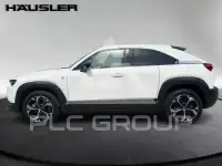 2024 Mazda MX-30