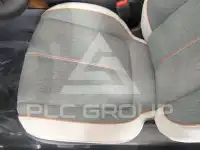2024 Mazda MX-30