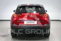2024 Mazda MX-30