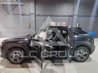 2024 Mazda MX-30