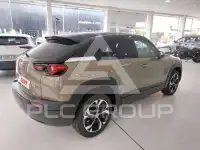 2024 Mazda MX-30
