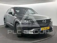 2024 Mazda MX-30
