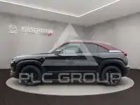 2024 Mazda MX-30