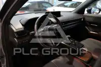 2024 Mazda MX-30