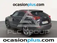 2024 Mazda MX-30