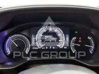 2024 Mazda MX-30