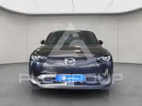2024 Mazda MX-30