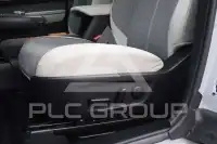 2024 Mazda MX-30
