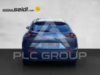 2024 Mazda MX-30