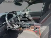 2024 Mazda MX-30