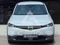 2024 Mazda MX-30