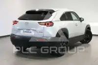 2024 Mazda MX-30
