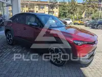 2024 Mazda MX-30