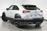 2024 Mazda MX-30