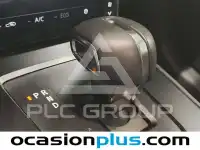 2024 Mazda MX-30