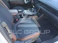 2024 Mazda MX-30