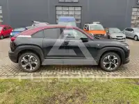 2024 Mazda MX-30