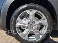 2024 Mazda MX-30