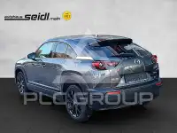 2024 Mazda MX-30