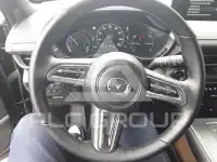 2024 Mazda MX-30