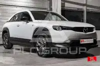 2024 Mazda MX-30
