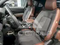 2024 Mazda MX-30