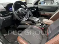2024 Mazda MX-30