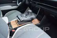 2024 Mazda MX-30