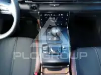 2024 Mazda MX-30