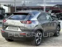 2024 Mazda MX-30