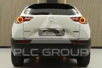 2024 Mazda MX-30