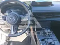 2024 Mazda MX-30