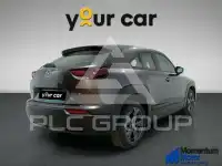 2024 Mazda MX-30