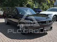 2024 Mazda MX-30