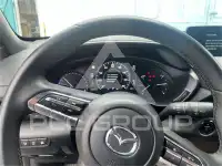 2024 Mazda MX-30