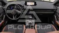 2024 Mazda MX-30