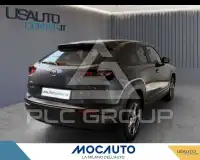 2024 Mazda MX-30