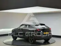 2024 Mazda MX-30