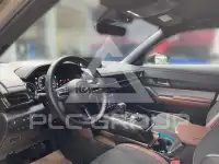 2024 Mazda MX-30