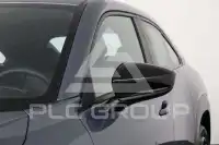 2024 Mazda MX-30