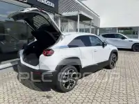 2024 Mazda MX-30
