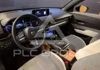 2024 Mazda MX-30