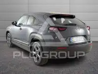 2024 Mazda MX-30