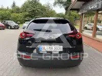 2024 Mazda MX-30